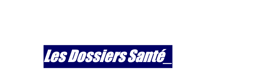 antiage